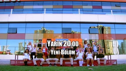 Pis Yedili 92.Bölüm Fragmanı - http://dizifragmanlari.org/