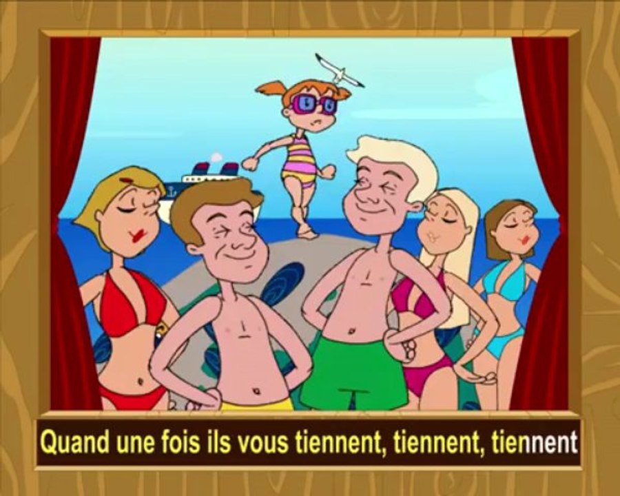 A-la-peche-aux-moules