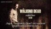 The Walking Dead Season 4x09: Promo February Episodes (Subtitulada)