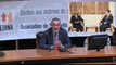 Conférence de Jean-Pierre Filiu , la révolution syrienne (2eme partie)