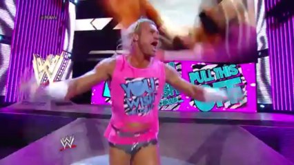 RW LATINO 2 DICIEMBRE PARTE 1