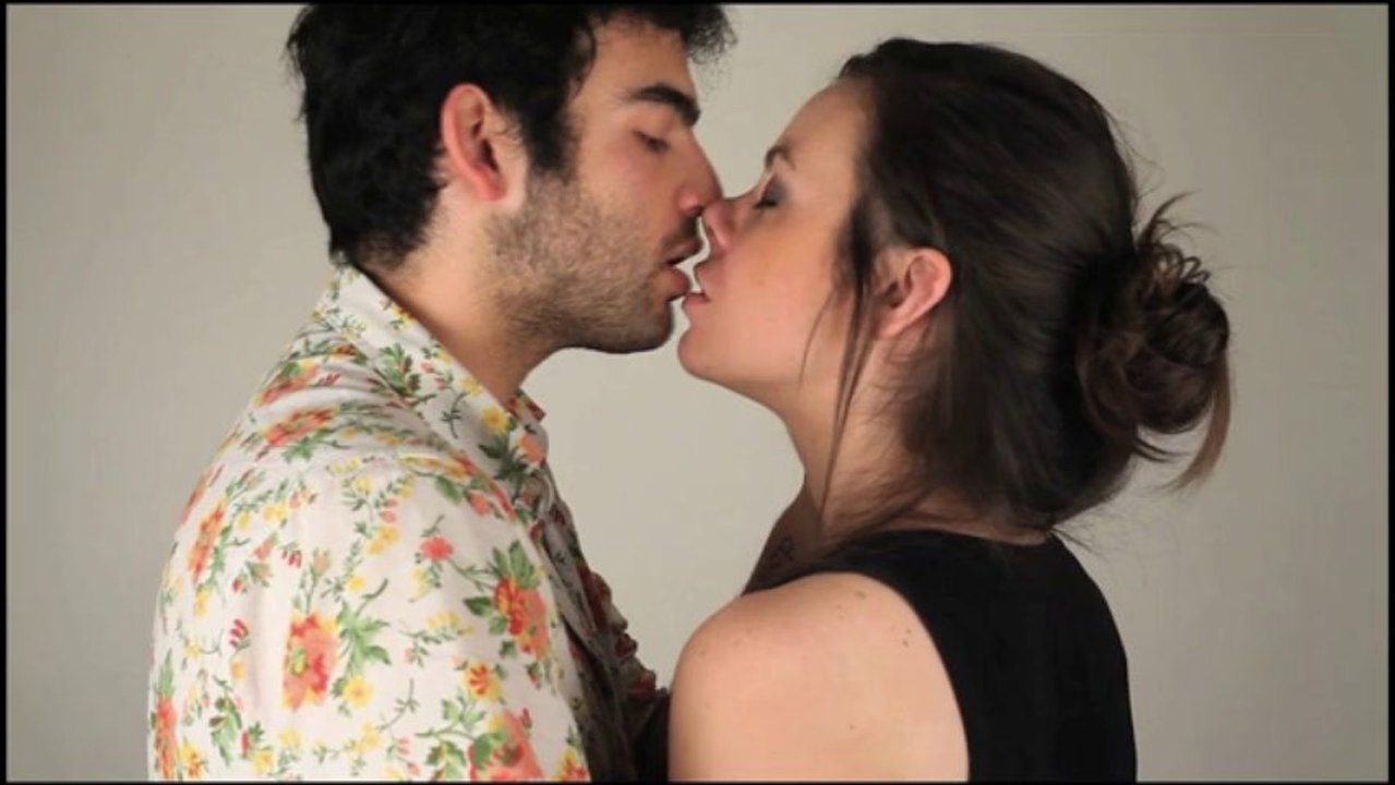 21 Pessoas: o mesmo sentimento