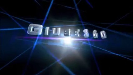 Introduzione Ufficiale YouTube