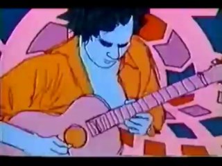 DJ Georges Hebdo S3E09