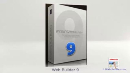 NVU vs Web Builder: Quale Fa per Te?