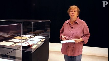 Momentos da vida política de Cunhal na Torre do Tombo