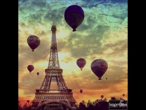 Бг рап! Много красива и тъжна песен