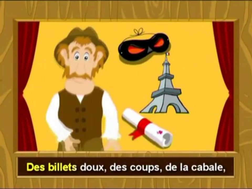 Bon-voyage-Monsieur-Dumollet