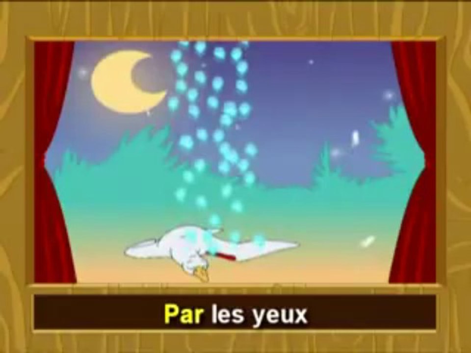 V-la-l-bon-vent