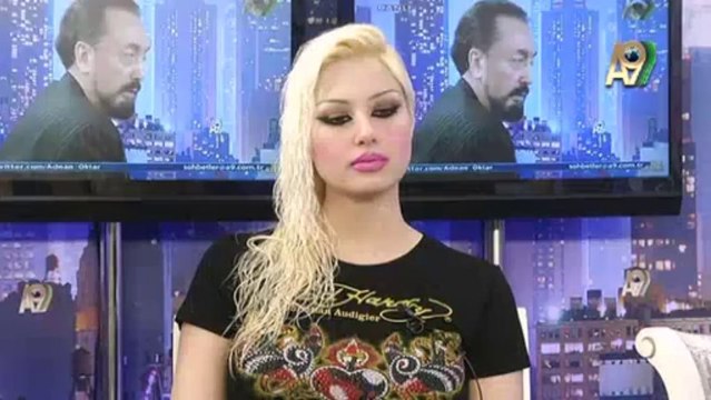 Mısır’da Sisi’ye karşı olanlar yanlış politikalar nedeniyle bu duruma düştüler.