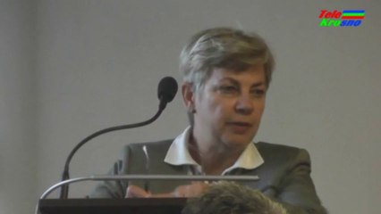 Informacja o stanie bezpieczeństwa sanitarno – epidemiologicznego w powiecie krośnieńskim