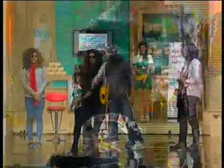 [131027]Yuk Keep Smile TTV - Seg 6