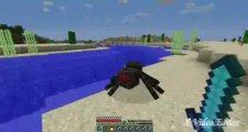 minecraft combat 2