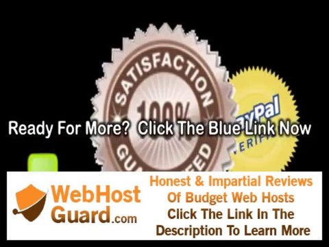 Ftp Hosts; Brickftp; Secure FTP Hosting Server for Business: BrickFTP™