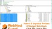 Filezilla FTP hostgator configuration and access