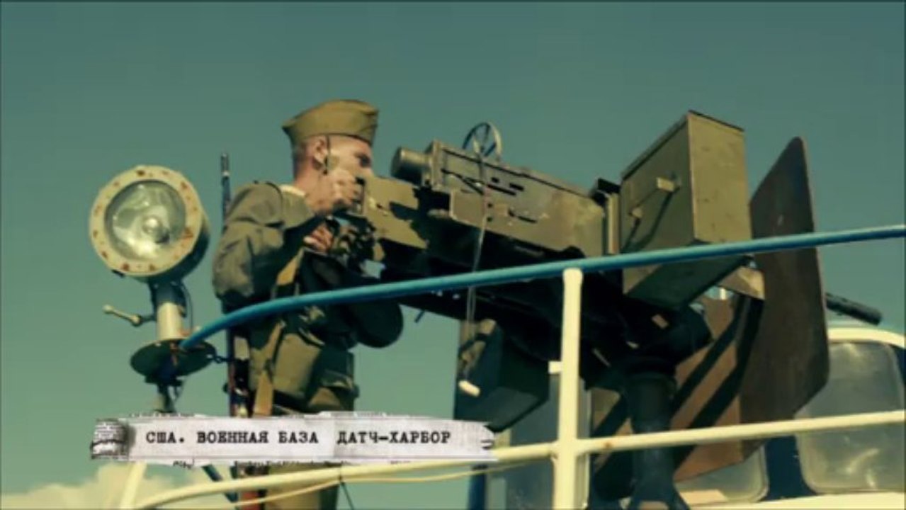 Б4