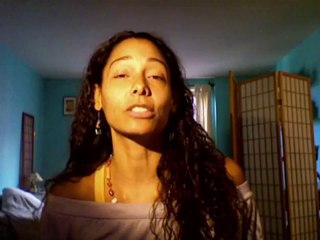 Sandy Root - Success & Mindset Tips