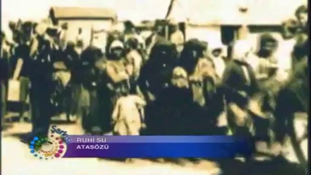 04 ruhi su atasözü 07.07.2013 direniş şarkıları imctv