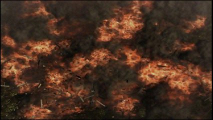 Resident Evil [Remake] Chris Playthrough -Part 13- FINAL