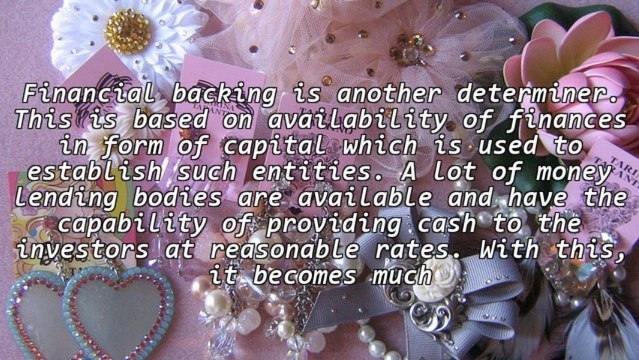 Knowing More About Printing Companies In Tampa Florida