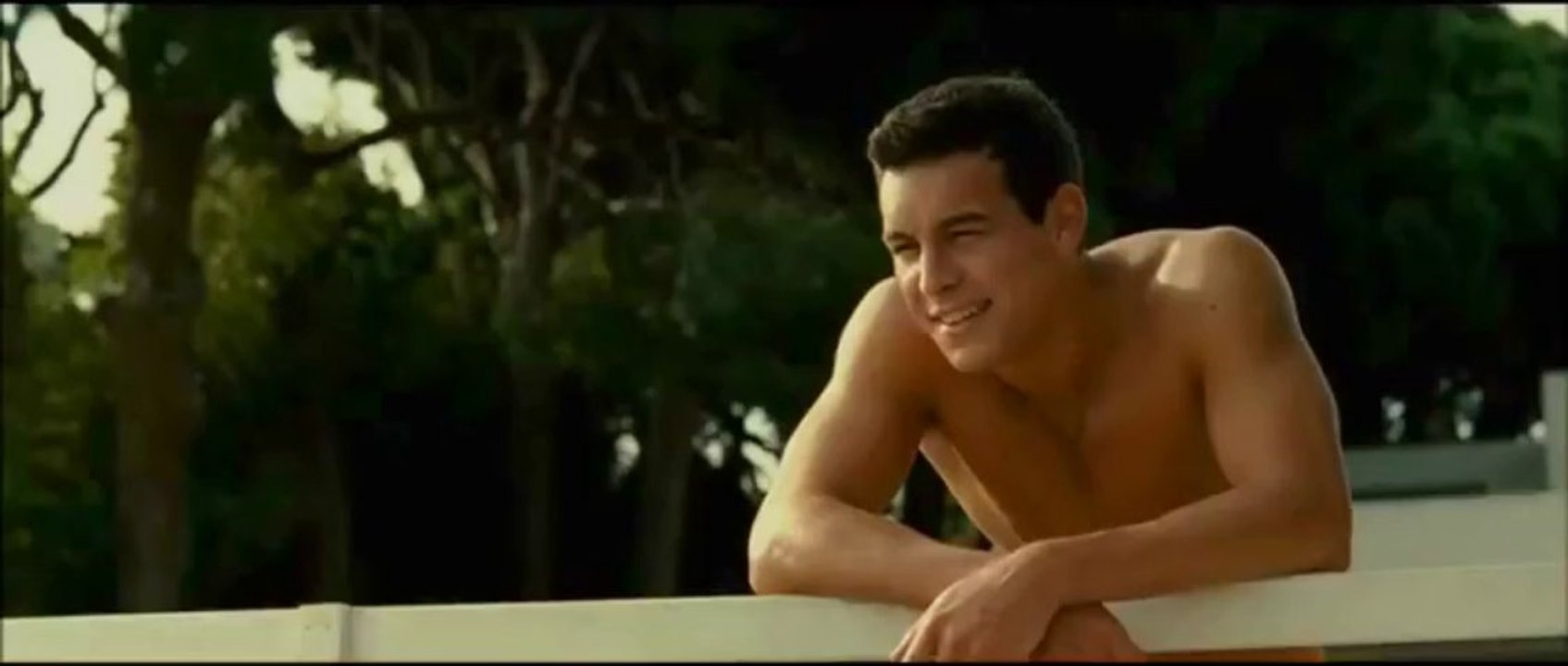 KNOCK OUT - Jednom kad sve ovo... ( 3 metra iznad neba ) (Spot)