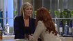 GH Carly Scenes on 12-3-13