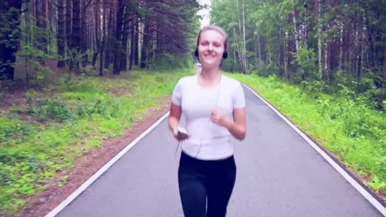 HerbaGurus