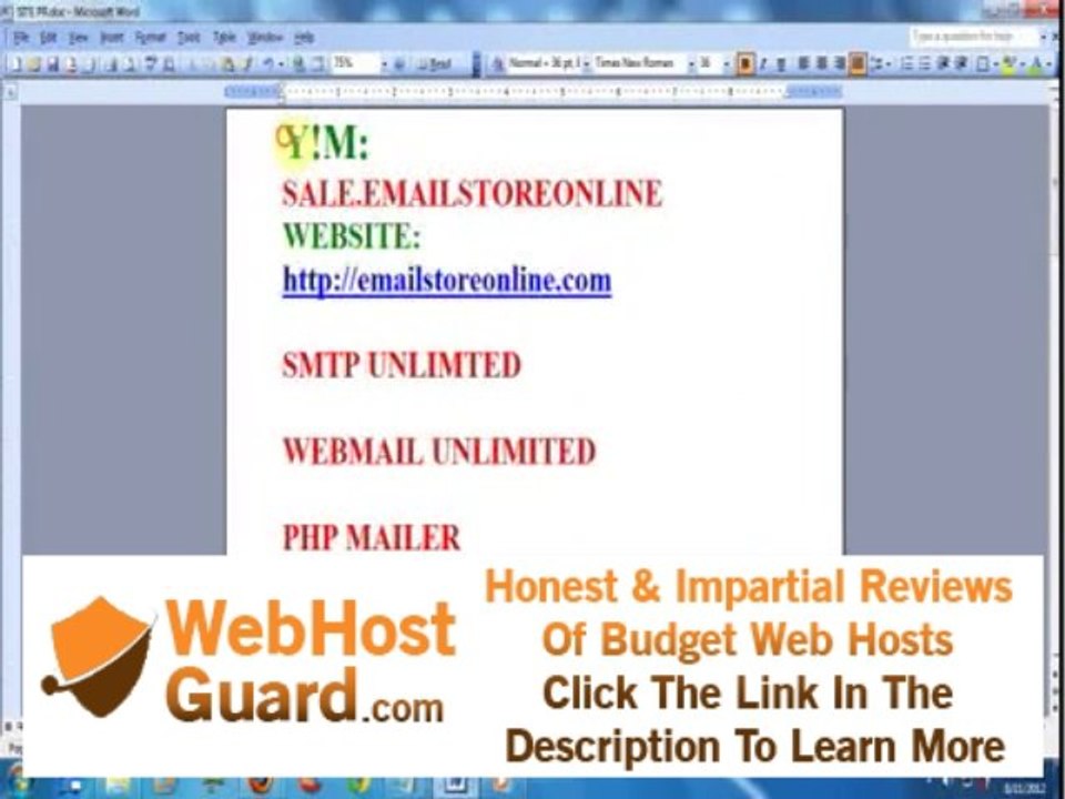 linux virtual server hosting,advanced mass sender registration code,vps email marketing.avi