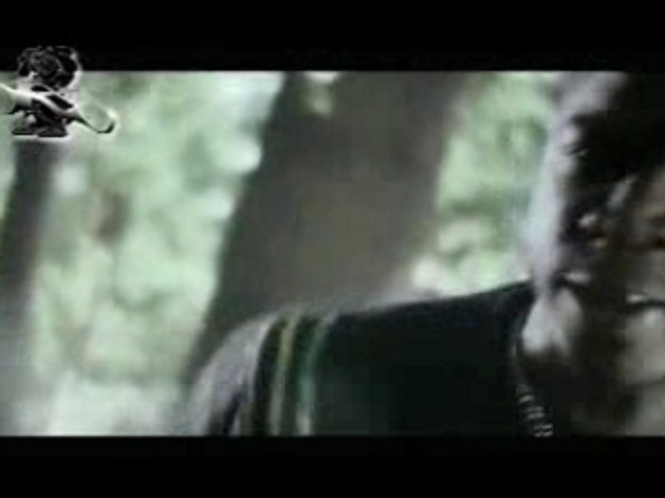 Admiral T - Lanmou epi respect i