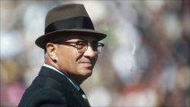 Legendary Pictures To Develop A Vince Lombardi Biopic - AMC Movie News