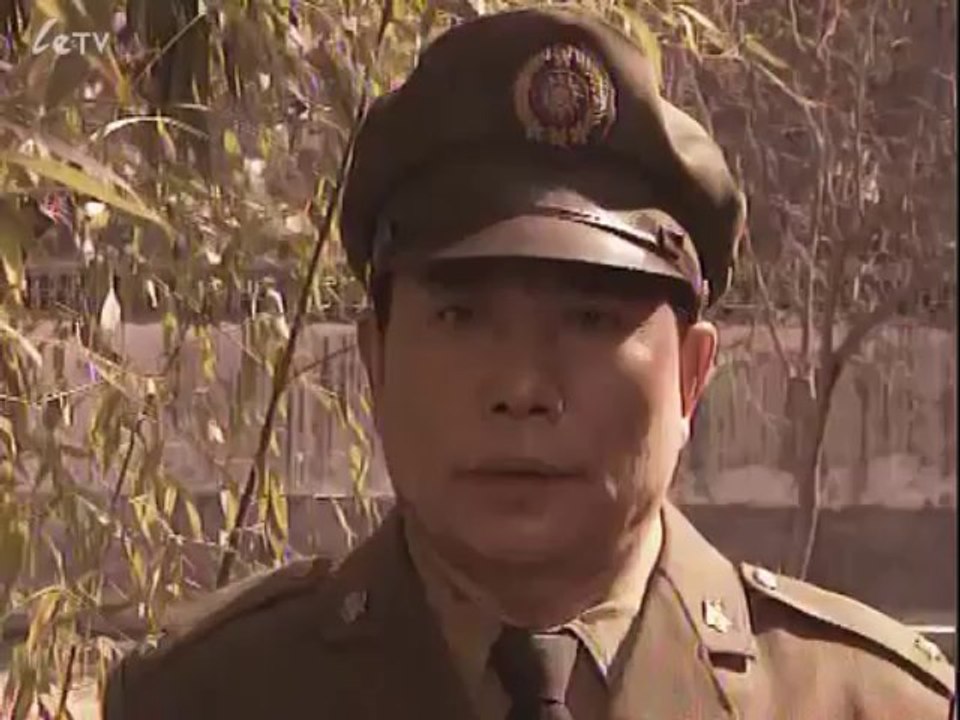 第二道战线 06