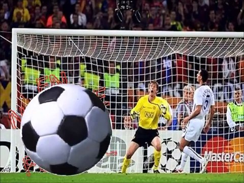 JOVENES EMPRENDEDORES