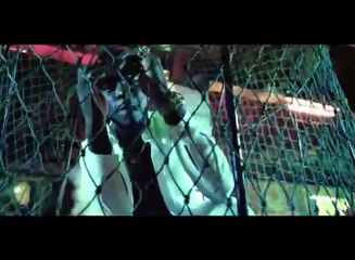 Seun Kuti responds to Burna Boy indecent @ Felaboration