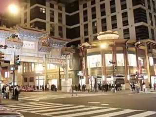 washington dc private tours