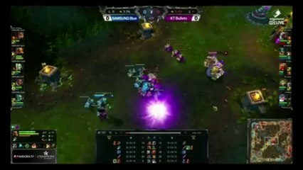 PANDORA.TV.LOL.Champions.Winter.2013-2014.E02.Group.B.Set1.131116.HDTV.H264.720p-OGN-386