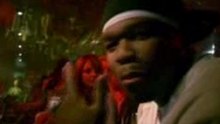 50 cent feat olivia - so amazing
