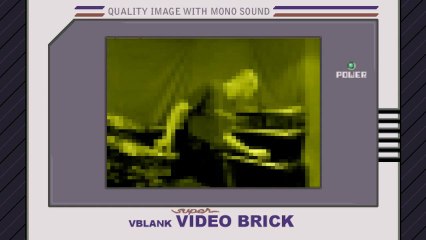 Bliter Underground - Auto Drive (2013)