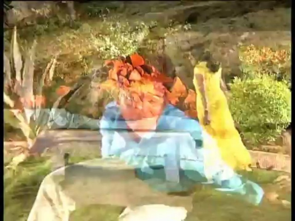 Naa Tate Michha