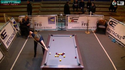 13_14_Ligue bretagne finale feminine de GUIDEL