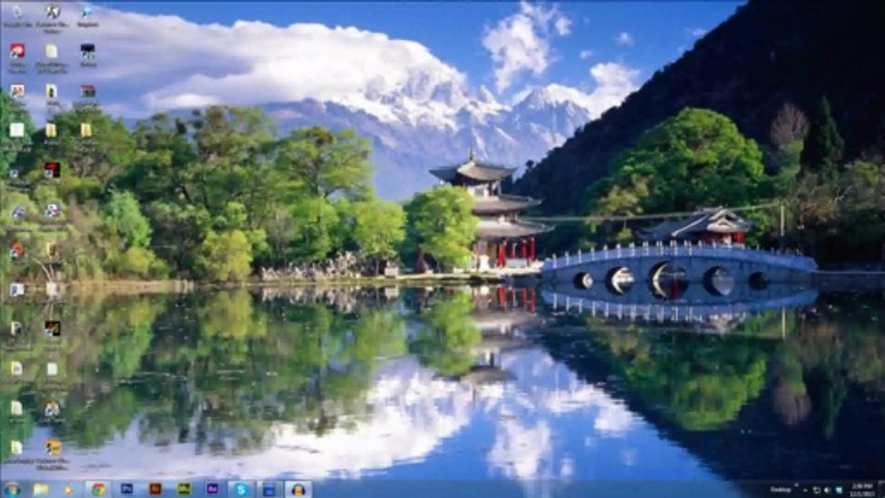 Download Southpark The Stick Of Truth | Southpark The Stick Of Truth Free Download