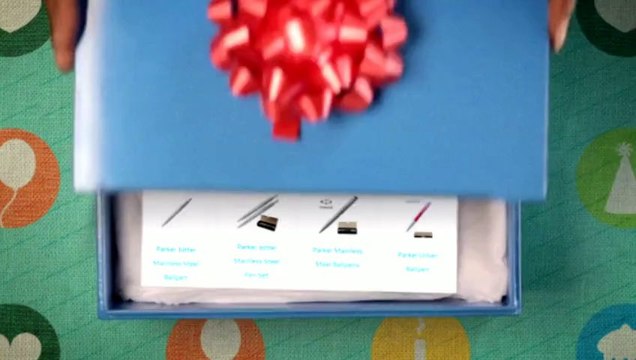 Plastic Surgery San Antonio