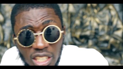 YOKE FELLOW - prayer of a saint