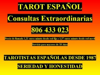 tarot español aprender-806433023-tarot español aprender