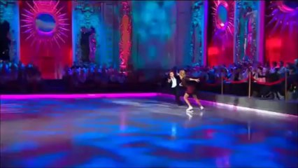 ANAIS Y MAXIMO - FINAL 1