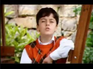 Anne Baba Duasi - Sesliasik.com Bekleriz