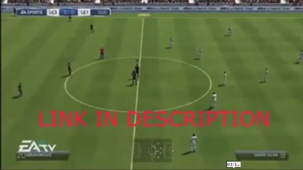 How I got unlimited FIFA 14 Ultimate Team Coins FIFA Point