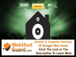 Hosting Bass - Hands To The Sky (Original Mix) [Audiophile Live]