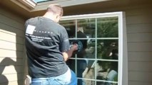 Window Repair Douglass Hills KY | (502) 208-1122