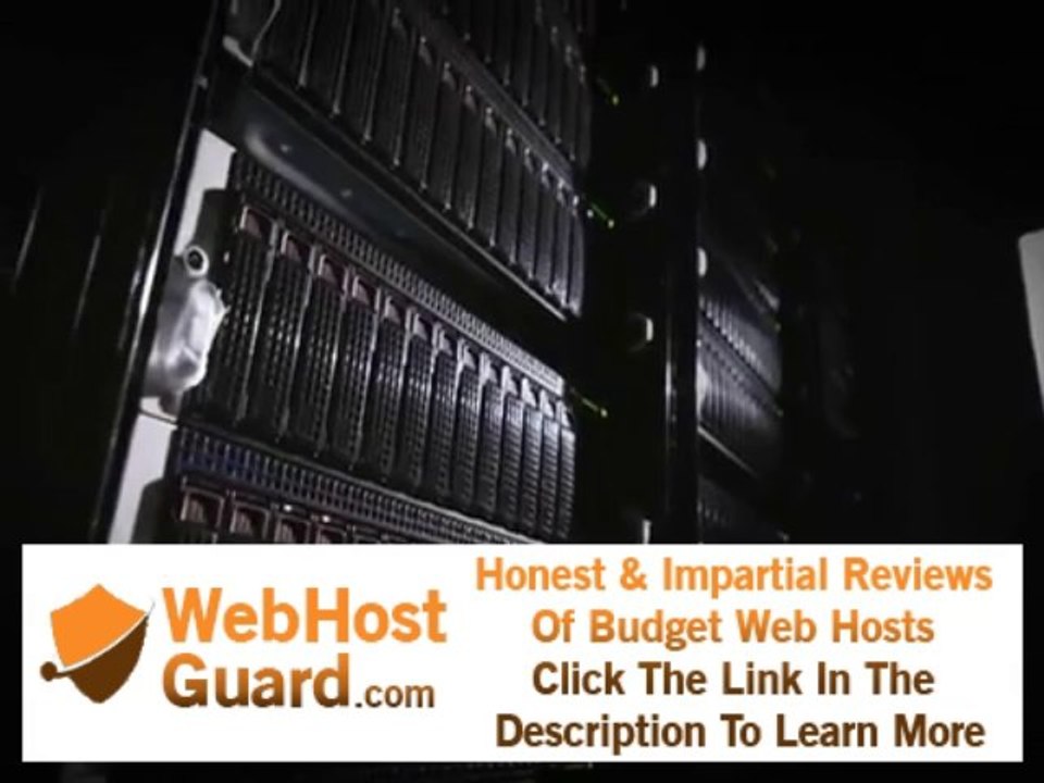 Coming Soon: VPS & Dedicated Hosting by Bluehost