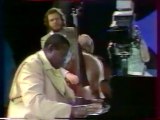Oscar Peterson & Niels-Henning Ørsted Pedersen - Jazz à Juan 1979